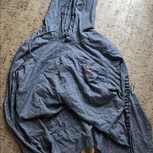 vineyard vines shirt